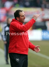 1. FC Heidenheim