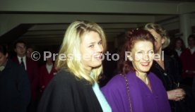 03.12.1995 ARD Sportgala
