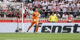 18.05.24 VfB Stuttgart - Borussia M&ouml;nchengladbach