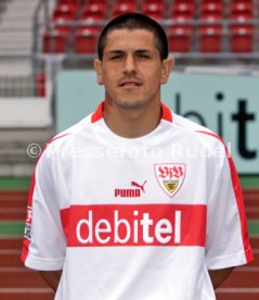 VfB Stuttgart