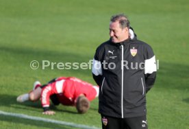 VfB Stuttgart