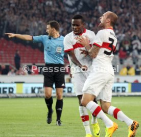 VfB Stuttgart
