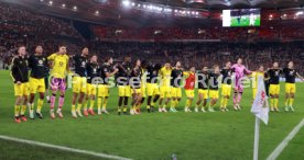 19.09.26 VfB Stuttgart - Borussia Dortmund