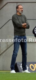 26.09.20 1. FSV Mainz 05 - VfB Stuttgart