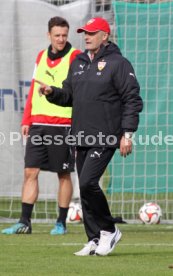 VfB Stuttgart