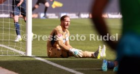 02.05.26 TSG 1899 Hoffenheim - VfB Stuttgart