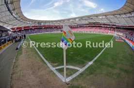 18.03.23 VfB Stuttgart - VfL Wolfsburg