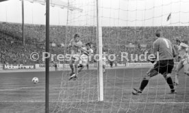 22.11.78 VfB Stuttgart - ASVS Dukla Prag