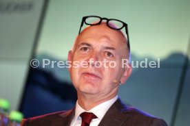 19.09.22 Stuttgarter Sportgespr&auml;ch 2022
