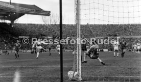 04.03.89 VfB Stuttgart - FC Bayern M&uuml;nchen