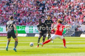 25.04.26 FSV Mainz 05 - FC Bayern M&uuml;nchen