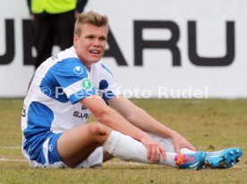 Stuttgarter Kickers