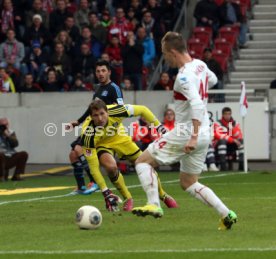 VfB Stuttgart