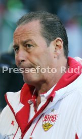 VfB Stuttgart