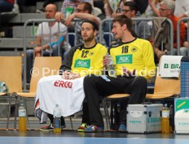 Handball DHB