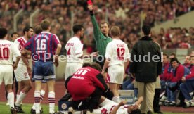 13.04.96 VfB Stuttgart - FC Bayern M&uuml;nchen