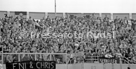 29.02.92 VfB Stuttgart - Dynamo Dresden