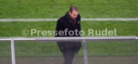 20.10.09 VfB Stuttgart - FC Sevilla