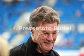 14.03.26 TSG 1899 Hoffenheim - VfL Wolfsburg