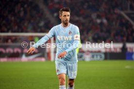 17.12.23 SC Freiburg - 1. FC K&ouml;ln