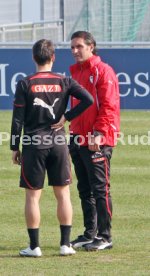 VfB Stuttgart