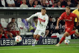 19.09.25 VfB Stuttgart - FC St. Pauli