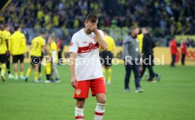 22.10.22 Borussia Dortmund - VfB Stuttgart