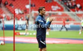 28.08.21 VfB Stuttgart - SC Freiburg