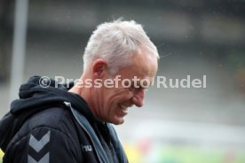 01.11.20 SC Freiburg - Bayer 04 Leverkusen