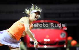 Porsche Tennis Grand Prix 2017
