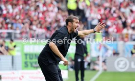 13.09.25 SC Freiburg - VfB Stuttgart