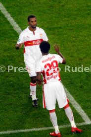 24.09.08 VfB Stuttgart - DSC Arminia Bielefeld