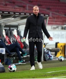 14.03.21 VfB Stuttgart - TSG 1899 Hoffenheim
