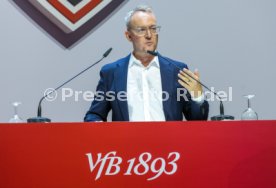 26.07.26 VfB Stuttgart MGV 2026