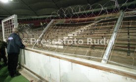 15.09.98 VfB Stuttgart - Feyenoord Rotterdam