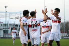 13.04.22 VfB Stuttgart II - FC Gie&szlig;en