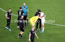 23.04.26 VfB Stuttgart - SC Freiburg