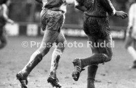 09.12.78 Stuttgarter Kickers - SC Freiburg