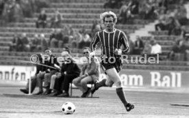 24.03.73 FC Bayern M&uuml;nchen - VfB Stuttgart