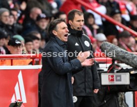 01.04.23 1. FC Union Berlin - VfB Stuttgart