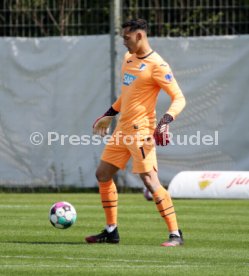 20.04.21 VfB Stuttgart II - TSG 1899 Hoffenheim II