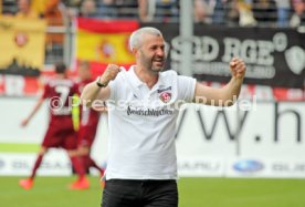Stuttgarter Kickers