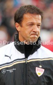 VfB Stuttgart