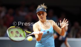 Porsche Tennis Grand Prix 2015