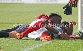16.04.22 1. FSV Mainz 05 - VfB Stuttgart
