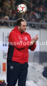 1. FC Heidenheim