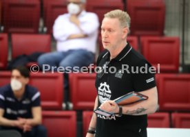 31.03.21 Allianz MTV Stuttgart - SSC Palmberg Schwerin