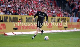 07.03.26 1. FSV Mainz 05 - VfB Stuttgart