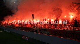 01.06.23 VfB Stuttgart - Hamburger SV