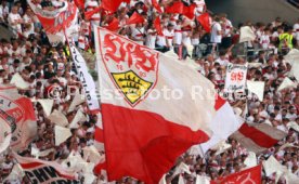 30.08.25 VfB Stuttgart - Borussia M&ouml;nchengladbach